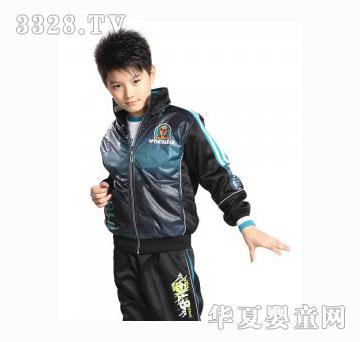 ������ͯ�b���{ɫ�\�����b