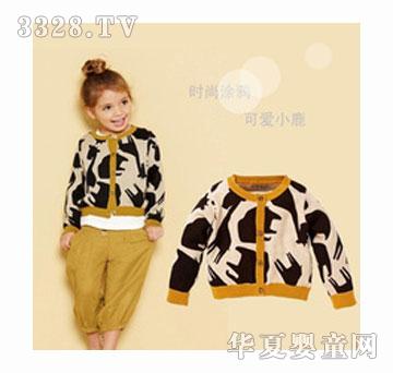 �_(d��)��С¹Ϳ�f�r(sh��)��Ůͯ���ވA�I(l��ng)ë���_(k��i)��