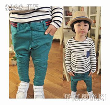 �_(d��)����ͯϥ�w�a(b��)�����ޏ���С�_�L(zh��ng)ѝ