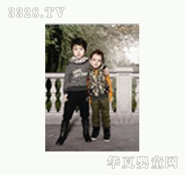 DIZAIͯ�b2012�＾����������Ʒ�l(w��i)�¡�����