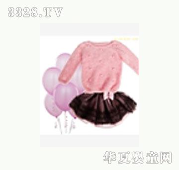 DIZAIͯ�b��(y��u)����Ůë��