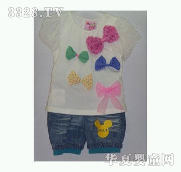 ཇ�������Y(ji��)T��+��ѝ