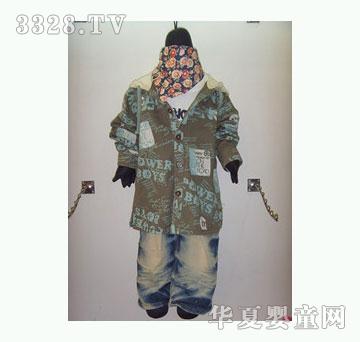 ཇ�������