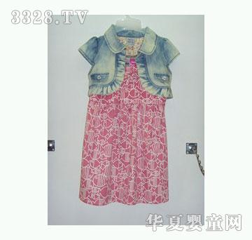 ཇ���ţ������+ȹ