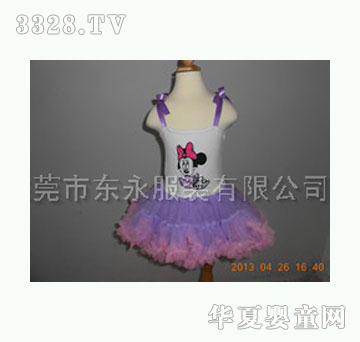 �|����ͯ�B�w����ȹ�����棩