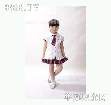 ����ٝ�W���L���bȹ