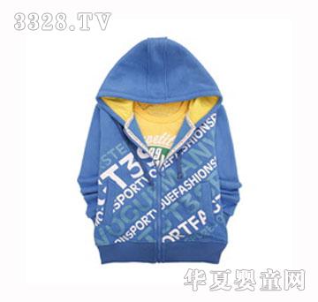 һ��ͯ�b�n�惺ͯ��������