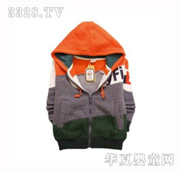 һ��Ʒ��ͯ�b�n�惺ͯ���