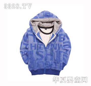 һ����ͯ3ɫ���x��ĸ����