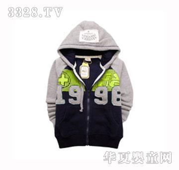 һ����ͯ��ɫ��(sh��)���N���n�����b