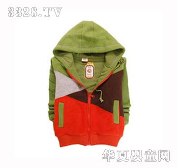 һ�Ƀ�ͯƴɫץ�q����