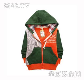 һ�ɴ�ͯ��ɫ���׆Ό�����