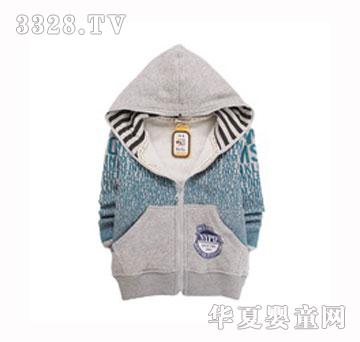 һ���ܼ�ӡ���n�������049814