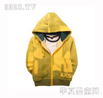 һ���д�ͯץ�q���b099821