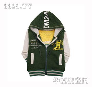 һ����ͯĥëץ�q099465