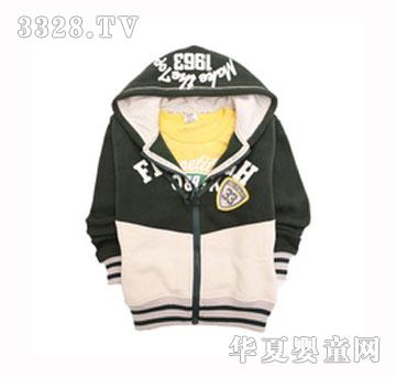 һ�����b��ĸ�n������