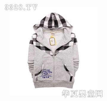 һ�ɗl�y��ñͯ����