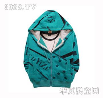 һ����ͯ�_��ץ�q����