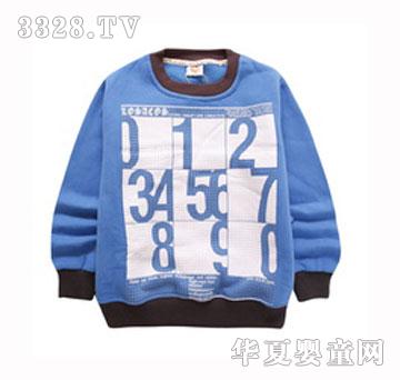 һ�Ƀ�ͯ����L��T����(sh��)��ͯ�b