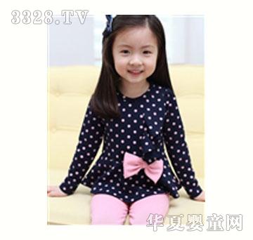 �������n���¿�����Y(ji��)�A�c(di��n)ͯ���b