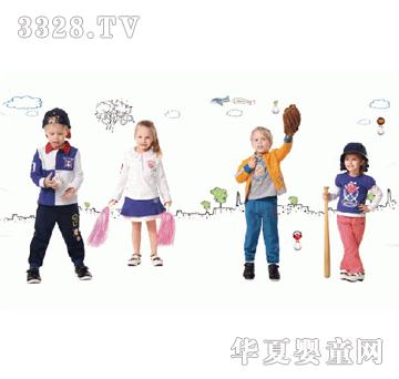 ���݇������\(y��n)��(d��ng)�b