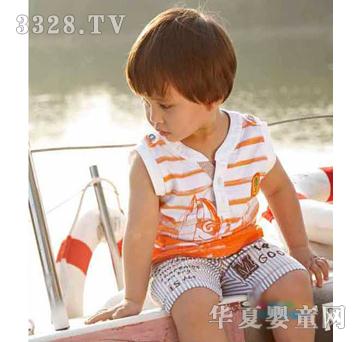 �����܋냺����