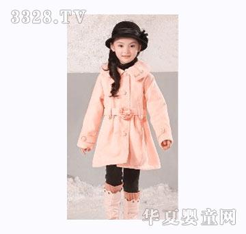 ��ؐ��ͯ�bŮͯ��ɫ�ش���