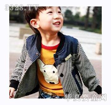 ��ؐ��ͯ�b�Q�I(l��ng)����