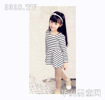 ��ؐ��ͯ�b�l�y�B��ȹ