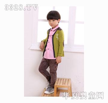 �����wŮͯ�ݾGɫ����
