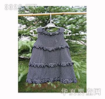 Сľ�˰���ȹ