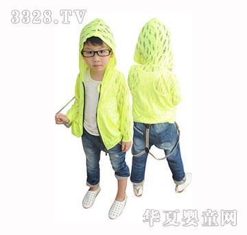 ССɯ���ɹ�ɫ����