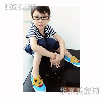 ССɯ���l�y�������b