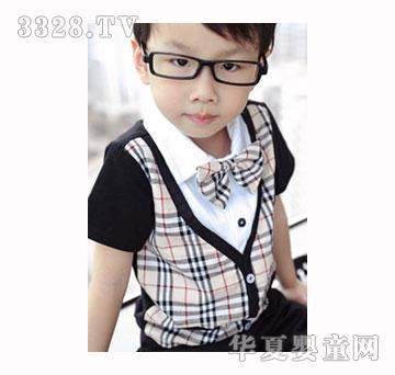 ССɯ���W(xu��)Ժ����