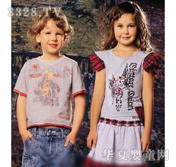 ������ͯ�b