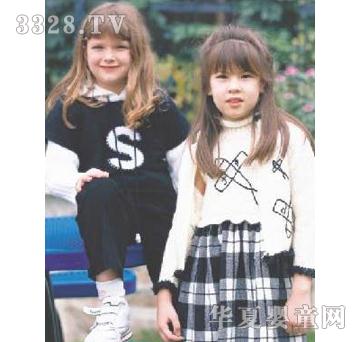 ������Ůͯ���b