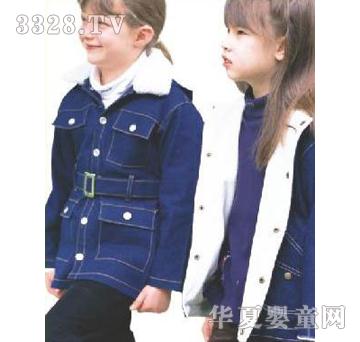 ������Ůͯţ������