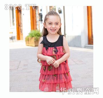 ������ͯ�b��+õ�t����ȹ