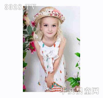 ���}��2013���c�����B��ȹ