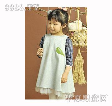 �Ҵ�taociͯ�b����ʽ�B��ȹ