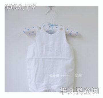 �ö��Ӱ�ɫ����ʽ�B��ȹ