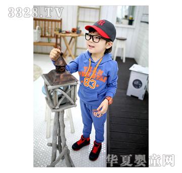 ��ɏ�^ͯ�b�{(l��n)ɫ