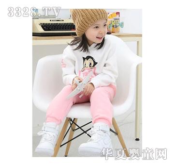 ��ɏ�^ͯ�bŮͯ