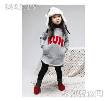 ��ɏ�^�r(sh��)��Ůͯ�b