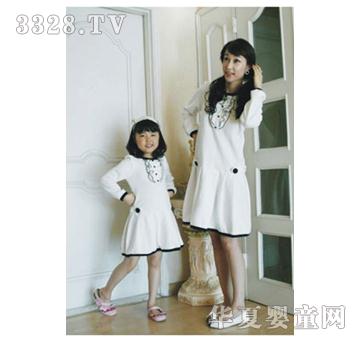 ��ɏ�^ĸŮ�H���b