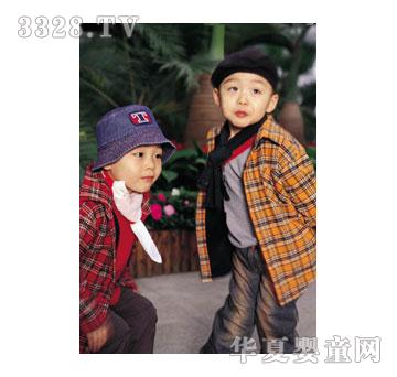 ̫��ͯ�b����ϵ��