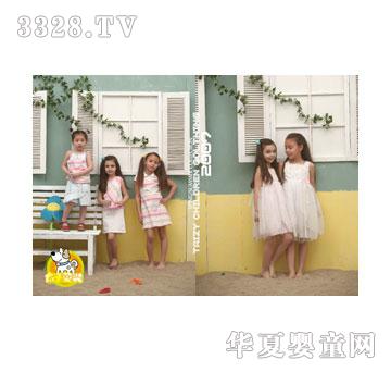 ̫��ͯ�b���b