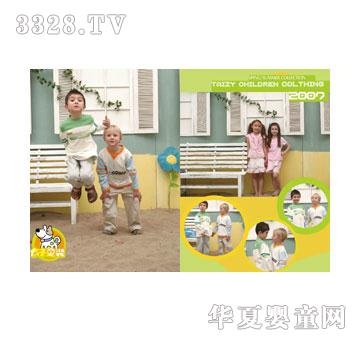 ̫��ͯ�b���b