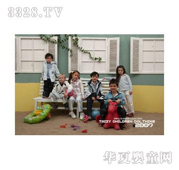 ̫��ͯ�b�\���L