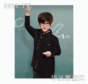 M&Qͯ�b2013�ﶬ��ɫ�r��